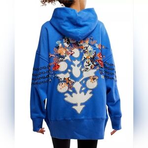 FREE PEOPLE MOVEMENT AT MY BEST